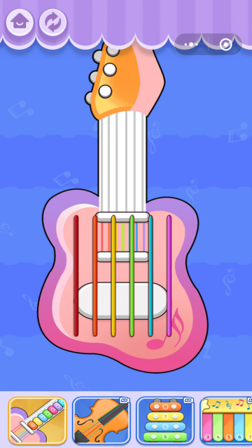 模拟解压合集游戏