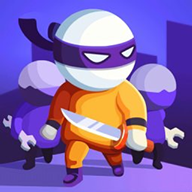 特工小队下载-特工小队游戏v2.1.6 安卓版