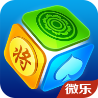 微乐家乡麻将下载手机版