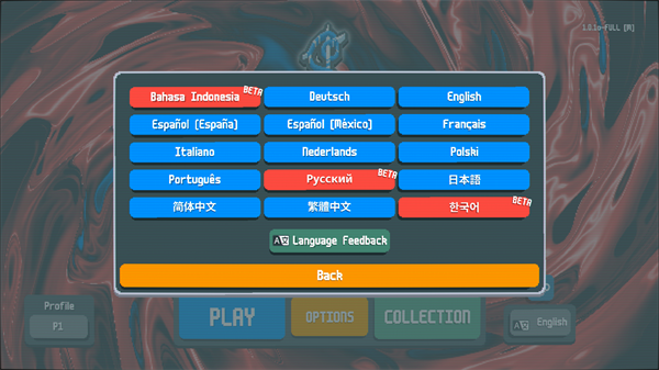 小丑牌安卓手机版(Balatro)