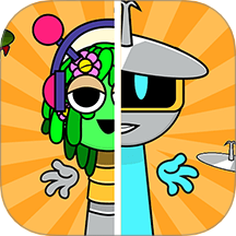 节拍大师下载-节拍大师游戏v1.0.0 安卓版