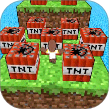 像素挑战达人下载安装-像素挑战达人游戏v337.1.2 渠道版