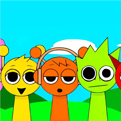 节奏达人下载-节奏达人游戏v8.0.0 安卓版