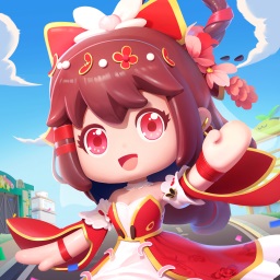 冲吧迷你少女团下载安卓版-冲吧迷你少女团vivo版v1.0.0 渠道版