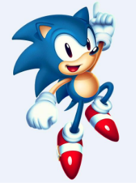 索尼克狂欢plus中文版下载(Sonic Mania Plus安装器)