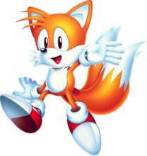 索尼克狂欢plus中文版下载(Sonic Mania Plus安装器)