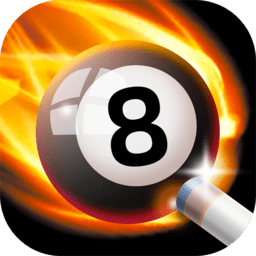 天天台球下载-天天台球荣耀版v7.4.39 手机版