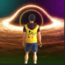 天空跑酷手机版下载-天空跑酷游戏下载 v0.1安卓版