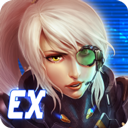 异形地带突袭中文版下载-异形地带突袭最新版下载 v2.31.4安卓版