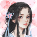 浮生似梦歌游戏下载-浮生似梦歌安卓版下载 v1.2