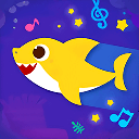 大鱼小鱼大作战游戏下载-大鱼小鱼大作战官方版下载 v1.0.2