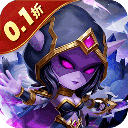 部落联盟最新版本下载-部落联盟手游官方版下载 v8.18.43安卓版