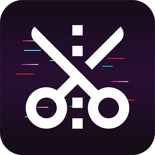 视频剪辑Pic下载-视频剪辑Pic手机版v1.0.4 安卓版