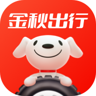 京东养车下载安装-京东养车APPv2.8.3 最新版