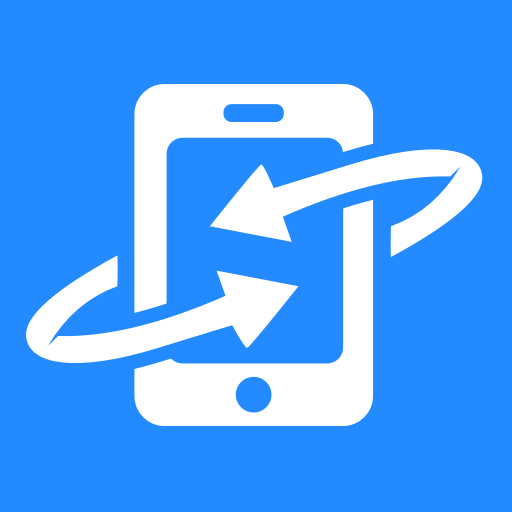 聊天恢复大师下载-聊天恢复大师免费版v1.3.163 手机版