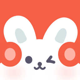 兔U广播剧app官方下载-兔U官方版v2.5.5 最新版