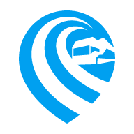 爱卡狮挂车app下载-爱卡狮aPP下载安装最新版本v1.5.3 安卓版