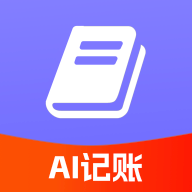 记账小本下载-记账小本appv1.1.7 安卓版