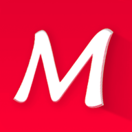 美森网校app官方下载-美森网校下载v3.0.2 手机版