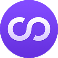 双开助手app纯净版下载-双开助手微分身版v11.5.4.0 最新版