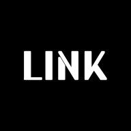 力刻运动下载-力刻运动appv1.4.00 最新版