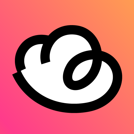 可颂下载-可颂拍照appv16.3.1 安卓版