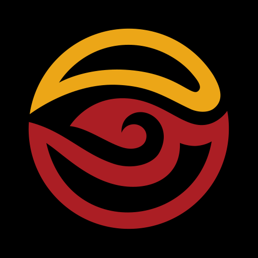 龘藏拍卖古物下载-龘藏appv9.5.0.0最新版