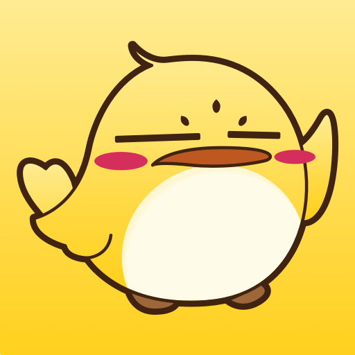 3DM游戏盒子APP下载-3DM游戏盒子APPv3.5.8 最新版