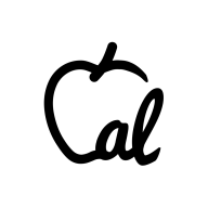 小卡健康app官方下载-小卡健康appv2.4.0 最新版