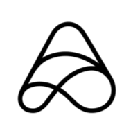 小爱语音引擎最新版下载-小爱系统语音引擎下载v1.4.9 安卓版