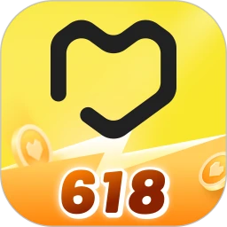 爱回收内部检测软件app下载-爱回收内部验机软件appv7.39.0