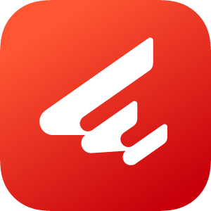 华为坤灵官方下载-华为坤灵app下载v2.0.3602 最新版