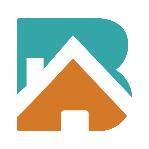 百货商家端app官方下载-百货商家端appv4.4.097 最新版