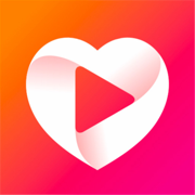 小心心平台下载-小心心appv3.6 最新版