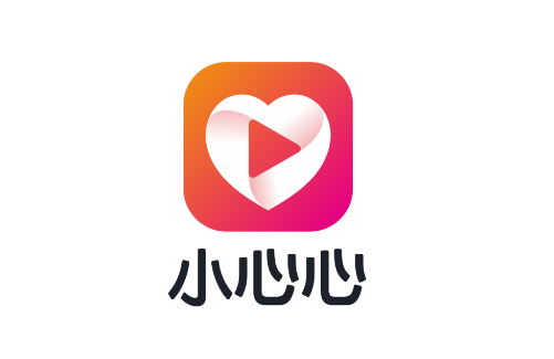 小心心app