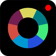 dazzchic下载-dazzchic相机appv1.3.9 最新版