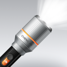 超强手电筒下载-超强手电筒appv2.0.0 最新版