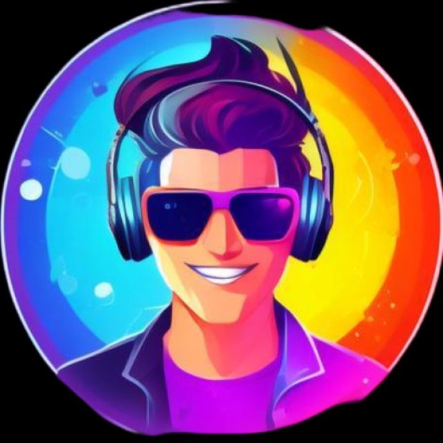 最懂你的单机游戏库