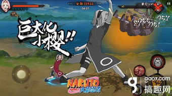 火柴忍者归来V1.0.0安卓版震撼上线:经典IP如何重塑横版格斗市场?