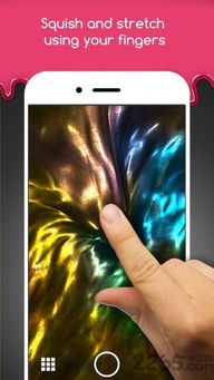 虚拟史莱姆中文版v4.9.3.14安卓版上线:新增内容解析与游戏攻略技巧