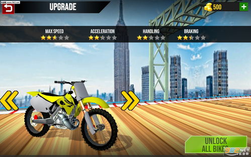 勾车跑酷v0.6.24安卓版评测:新版本能否登顶跑酷游戏巅峰?