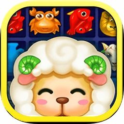 星座乐消消V2.56安卓版上线：3大玩法升级+隐藏关卡攻略，玩家评分飙升9.2分！