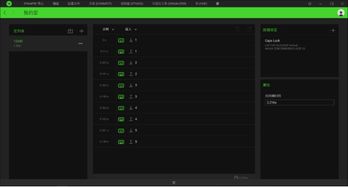 监控人冲突游戏 V2.3.5 安卓版深度攻略：如何快速进阶？