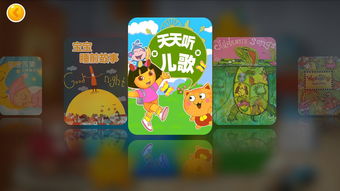 怪物化妆安卓版v5.0.0重磅更新：全新造型+特效攻略大公开！