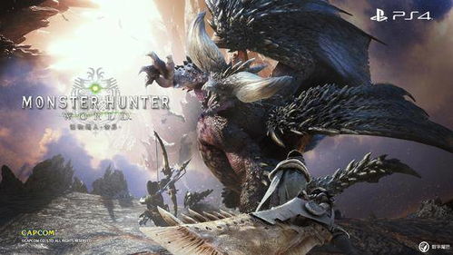 怪物化妆游戏v1.0.0最新版攻略：如何打造最惊艳的怪物造型？