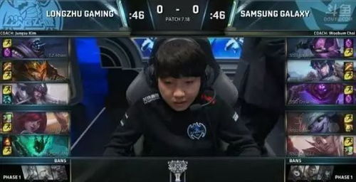 《超级幻彩达人》V2.0.4新版中“彩虹迷宫”的隐藏关卡焦头烂额？