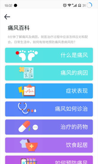 乐尔健康App V2.19.5新版全解析：如何用这款健康管理神器提升生活品质？