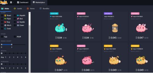 欢乐打螺丝V1.1.1官方版评测:如何3天通关?