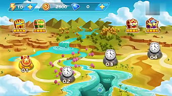 百变桌面小组件充电动画v1.2.4新版发布：如何玩转智能充电动效？