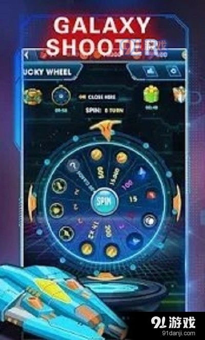 战神世纪(机甲三国0.1折) v1.0.0安卓版深度攻略：如何3天速成顶级阵容？